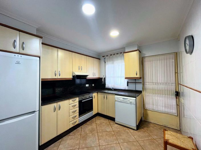 Image No.9-3 Bed Villa for sale