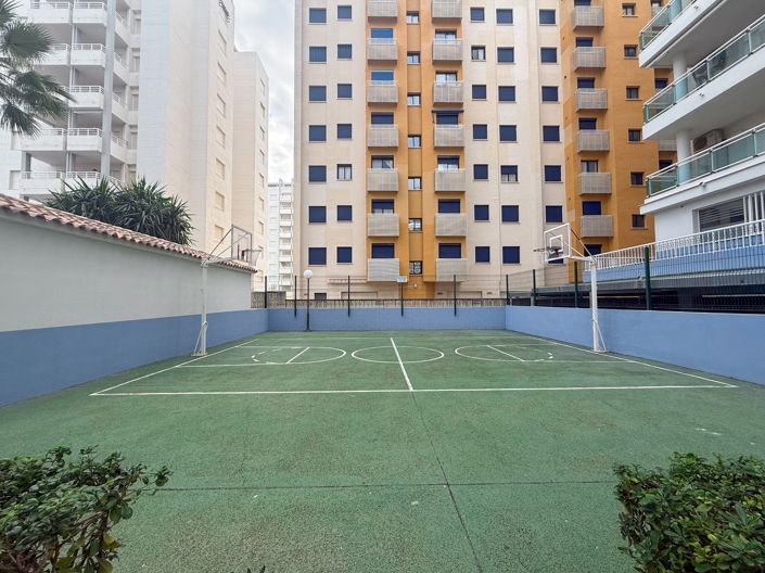 Image No.15-Propriété de 2 chambres à vendre à Gandía