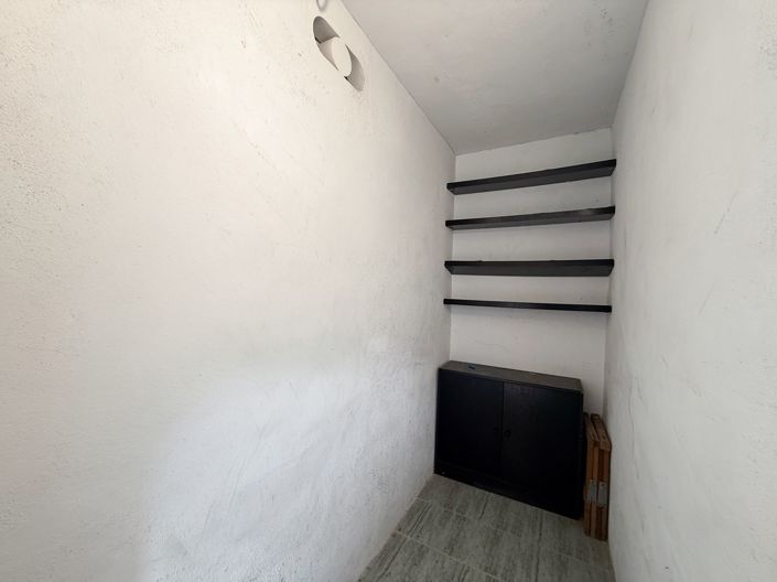 Image No.16-Propriété de 2 chambres à vendre à Gandía