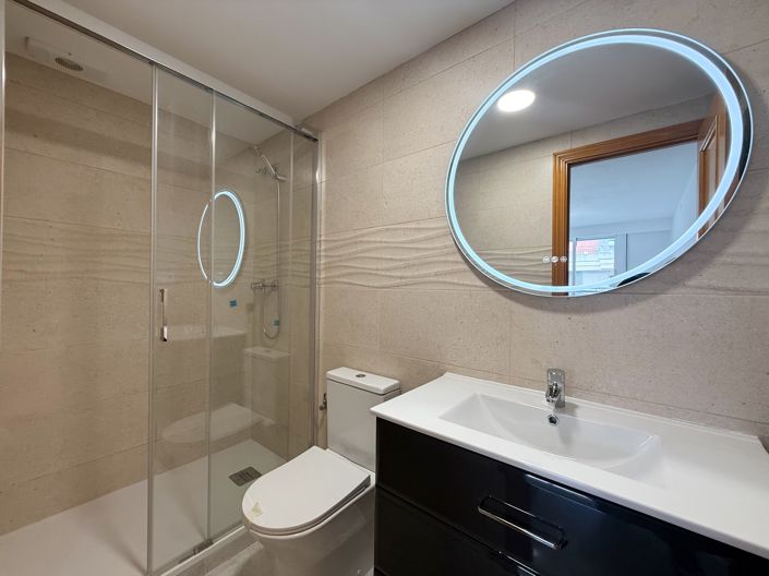 Image No.7-Propriété de 2 chambres à vendre à Gandía