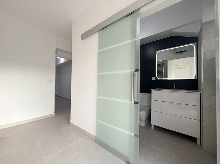 Image No.10-Appartement de 3 chambres à vendre à Gandía