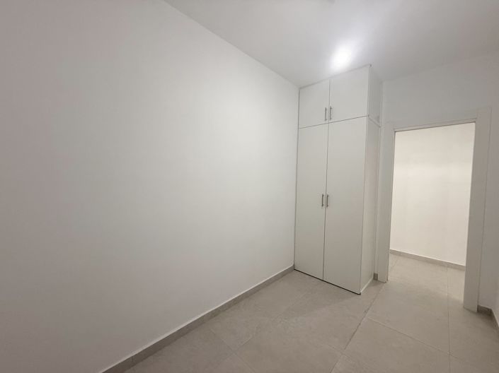 Image No.11-Appartement de 3 chambres à vendre à Gandía