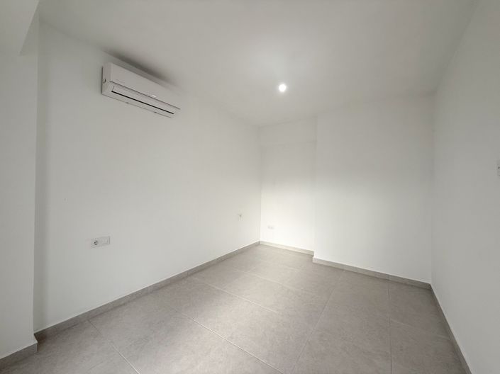 Image No.13-Appartement de 3 chambres à vendre à Gandía