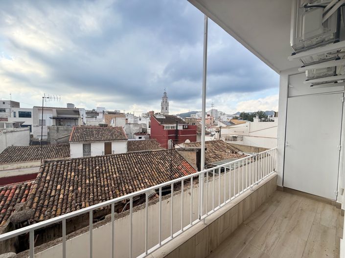 Image No.15-Appartement de 3 chambres à vendre à Gandía