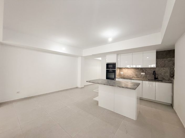 Image No.2-Appartement de 3 chambres à vendre à Gandía