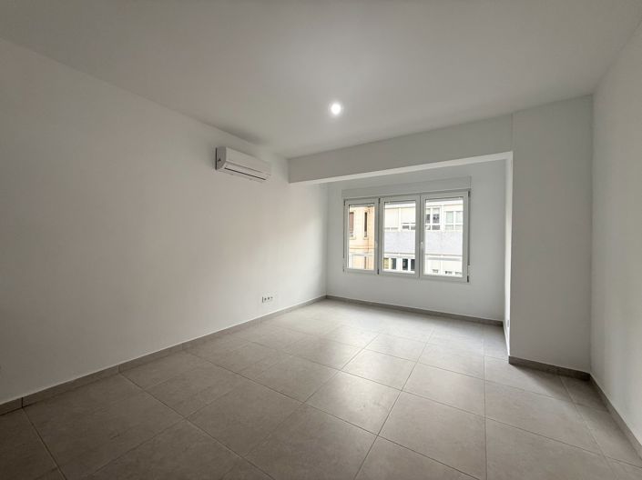 Image No.3-Appartement de 3 chambres à vendre à Gandía