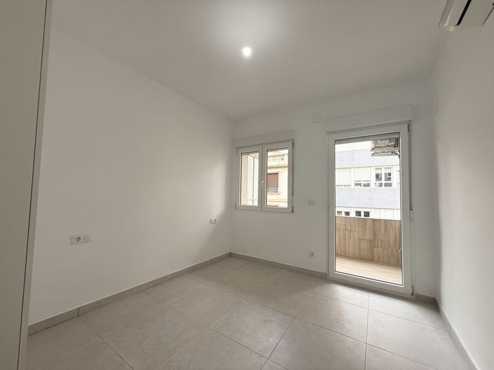 Image No.5-Appartement de 3 chambres à vendre à Gandía