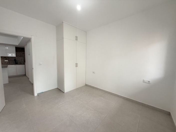 Image No.6-Appartement de 3 chambres à vendre à Gandía