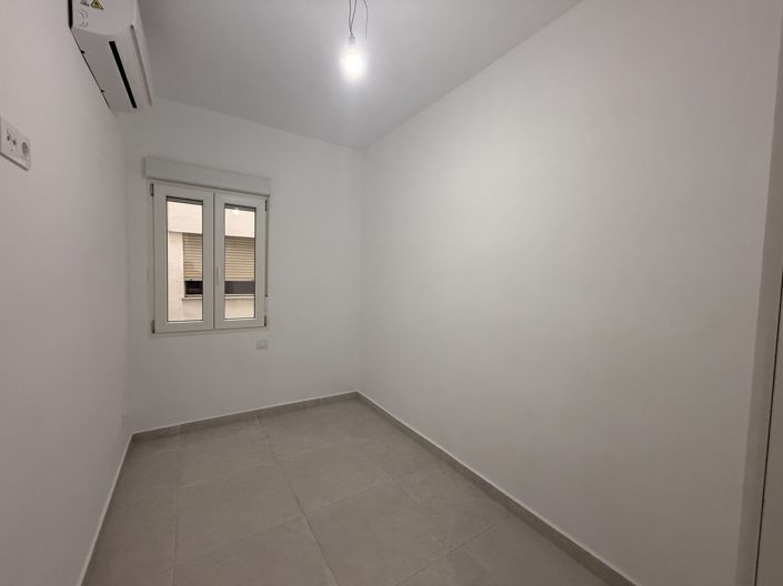 Image No.8-Appartement de 3 chambres à vendre à Gandía