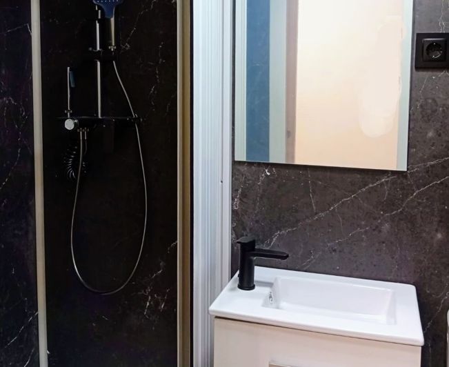 Image No.10-Appartement de 3 chambres à vendre à Valencia City