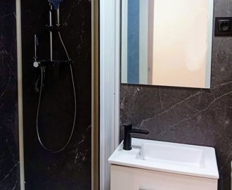 vlc41880b2ccee5-b56b-4249-808b-e9e630f98329