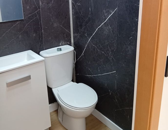 Image No.11-Appartement de 3 chambres à vendre à Valencia City