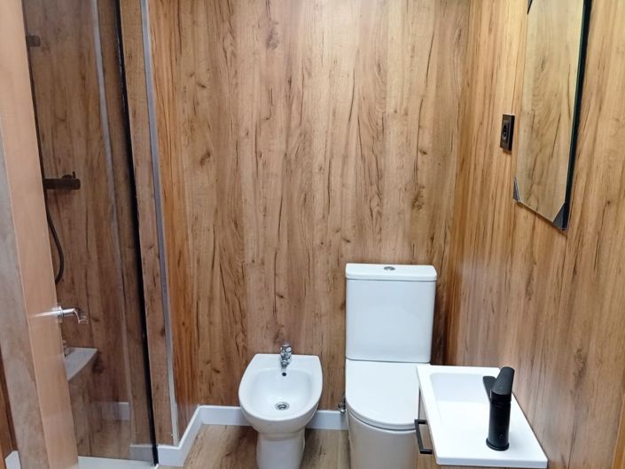 Image No.14-Appartement de 3 chambres à vendre à Valencia City