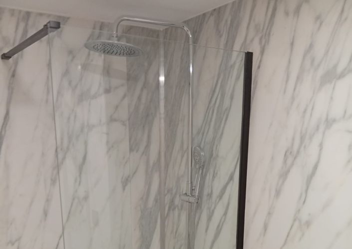 Image No.17-Appartement de 3 chambres à vendre à Valencia City