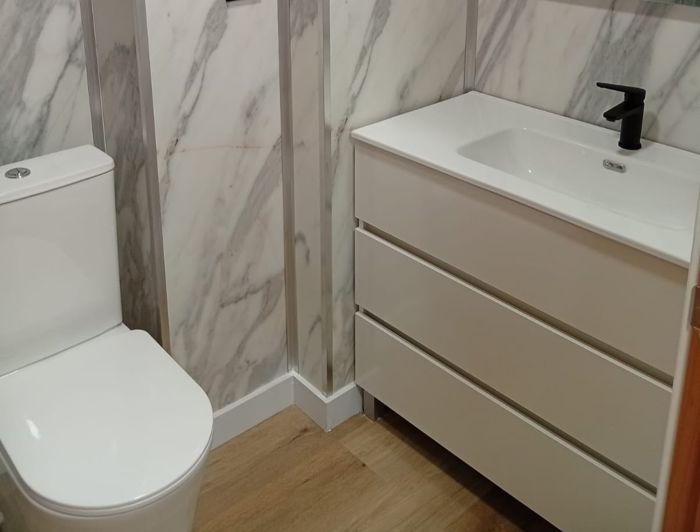 Image No.18-Appartement de 3 chambres à vendre à Valencia City