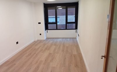 vlc418824830b33-d323-4635-95d6-5224a4e78e03