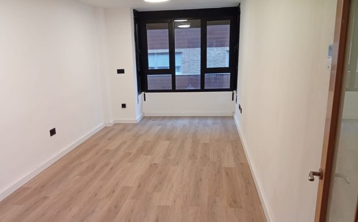 Image No.3-Appartement de 3 chambres à vendre à Valencia City