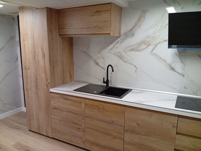 Image No.6-Appartement de 3 chambres à vendre à Valencia City