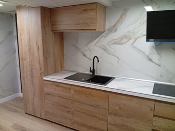 vlc41886431ba35-ce00-41d2-81c9-bf24cbc10f06