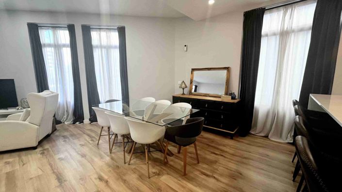 Image No.10-Appartement de 3 chambres à vendre à Valencia City