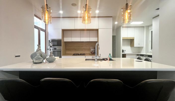 Image No.11-Appartement de 3 chambres à vendre à Valencia City