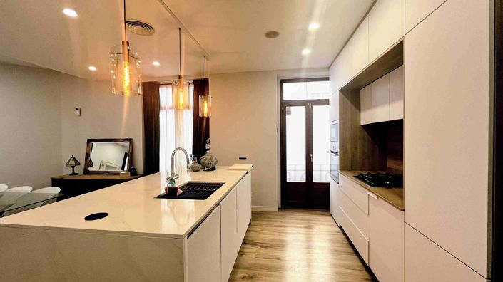 Image No.13-Appartement de 3 chambres à vendre à Valencia City