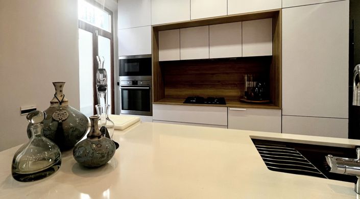 Image No.14-Appartement de 3 chambres à vendre à Valencia City