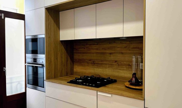 Image No.16-Appartement de 3 chambres à vendre à Valencia City