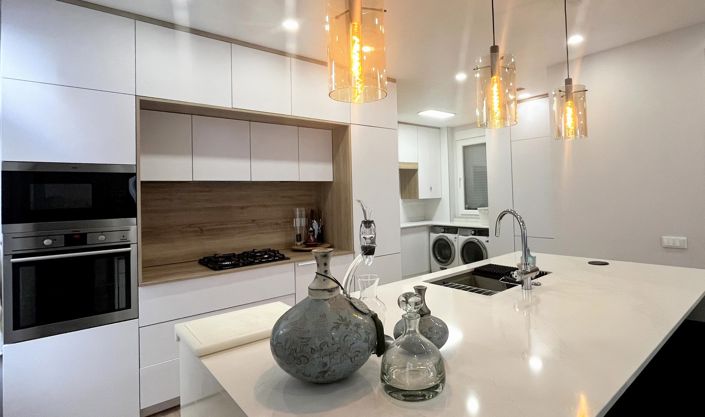 Image No.17-Appartement de 3 chambres à vendre à Valencia City