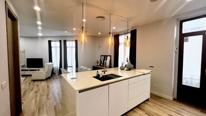 Image No.18-Appartement de 3 chambres à vendre à Valencia City