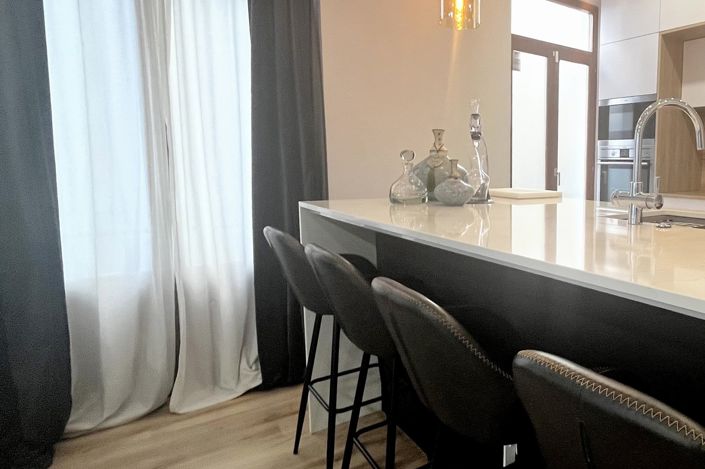 Image No.19-Appartement de 3 chambres à vendre à Valencia City