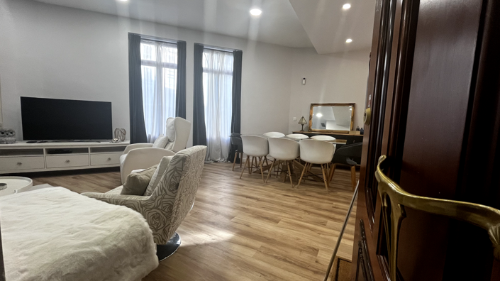 Image No.2-Appartement de 3 chambres à vendre à Valencia City