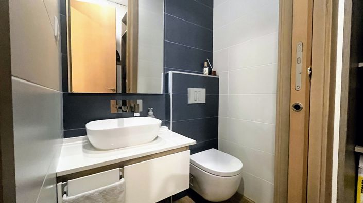 Image No.20-Appartement de 3 chambres à vendre à Valencia City