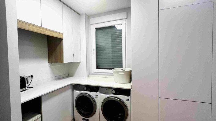 Image No.21-Appartement de 3 chambres à vendre à Valencia City