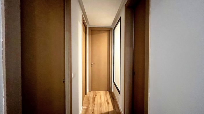 Image No.22-Appartement de 3 chambres à vendre à Valencia City