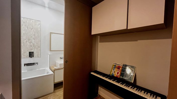 Image No.25-Appartement de 3 chambres à vendre à Valencia City