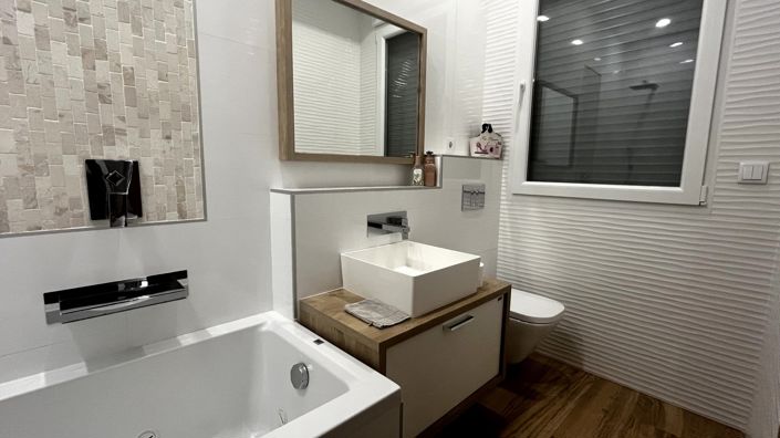 Image No.26-Appartement de 3 chambres à vendre à Valencia City