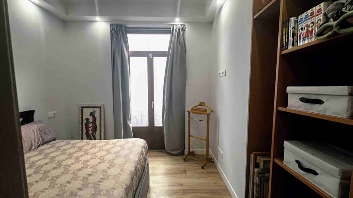 Image No.28-Appartement de 3 chambres à vendre à Valencia City