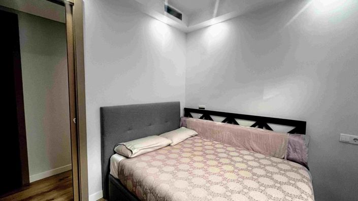 Image No.29-Appartement de 3 chambres à vendre à Valencia City