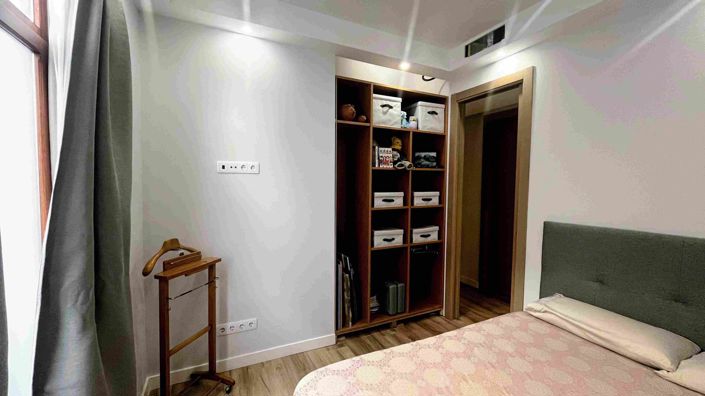 Image No.30-Appartement de 3 chambres à vendre à Valencia City