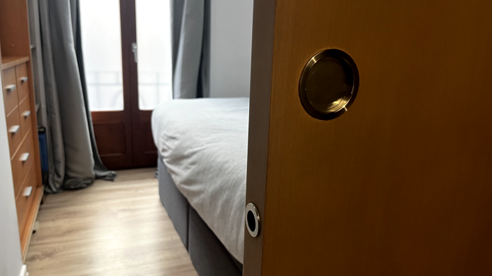 Image No.31-Appartement de 3 chambres à vendre à Valencia City