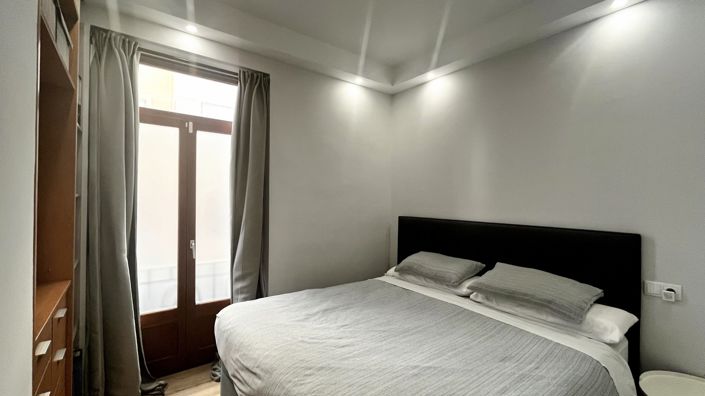 Image No.32-Appartement de 3 chambres à vendre à Valencia City