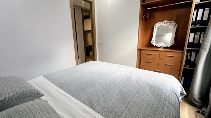 Image No.33-Appartement de 3 chambres à vendre à Valencia City