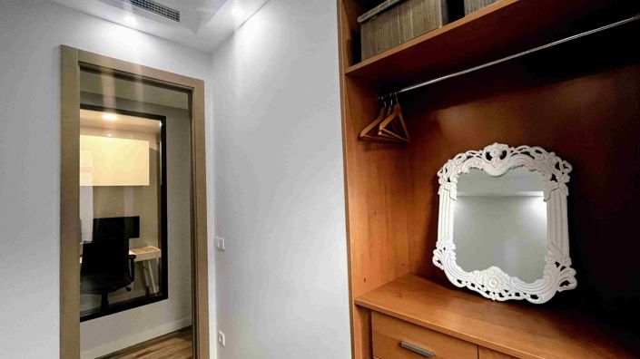 Image No.34-Appartement de 3 chambres à vendre à Valencia City