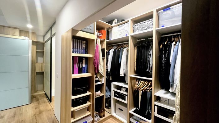 Image No.35-Appartement de 3 chambres à vendre à Valencia City