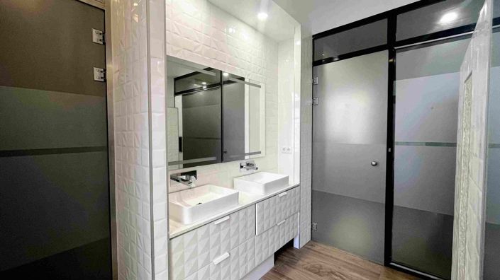 Image No.36-Appartement de 3 chambres à vendre à Valencia City