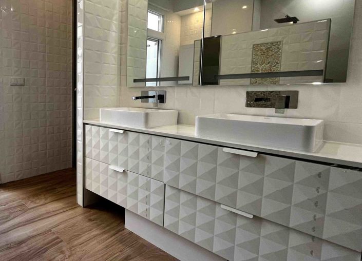 Image No.37-Appartement de 3 chambres à vendre à Valencia City