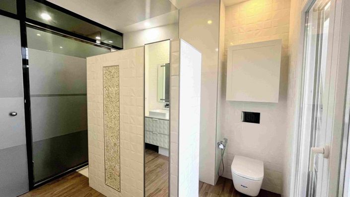 Image No.38-Appartement de 3 chambres à vendre à Valencia City