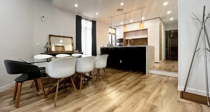 Image No.5-Appartement de 3 chambres à vendre à Valencia City