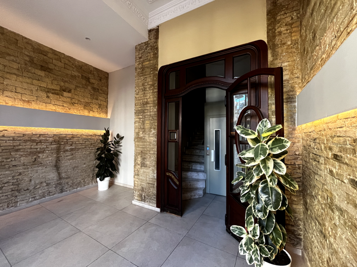 Image No.6-Appartement de 3 chambres à vendre à Valencia City